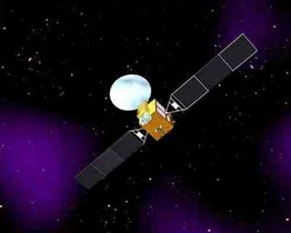 北斗导航系统在2020年将达到30颗导航星的规模