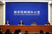北斗组网完成一周年,迎来产业黄金发展期